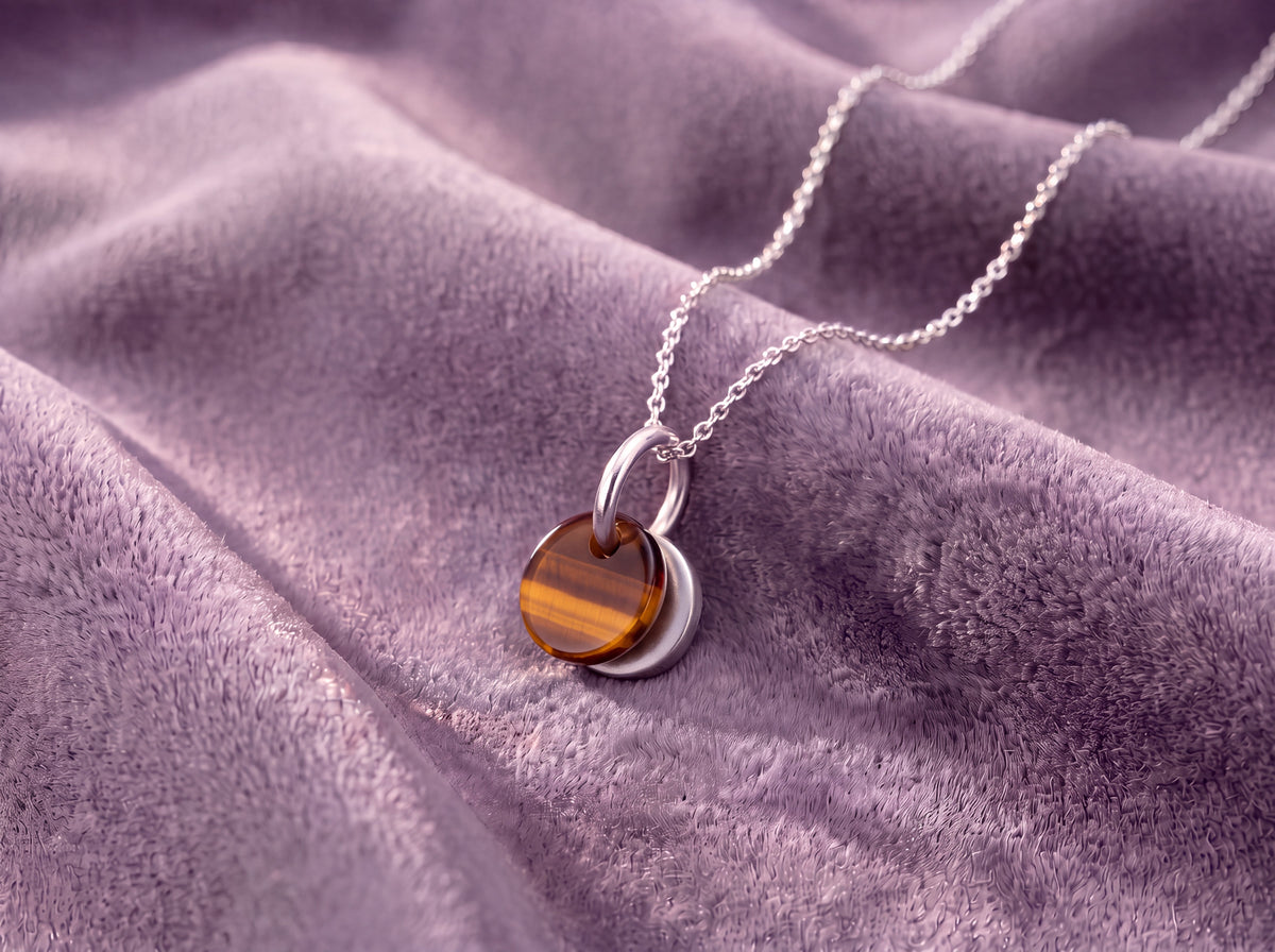 Pendants