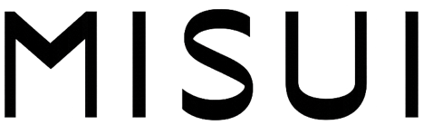 Misui