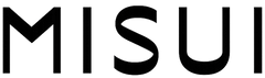 Misui