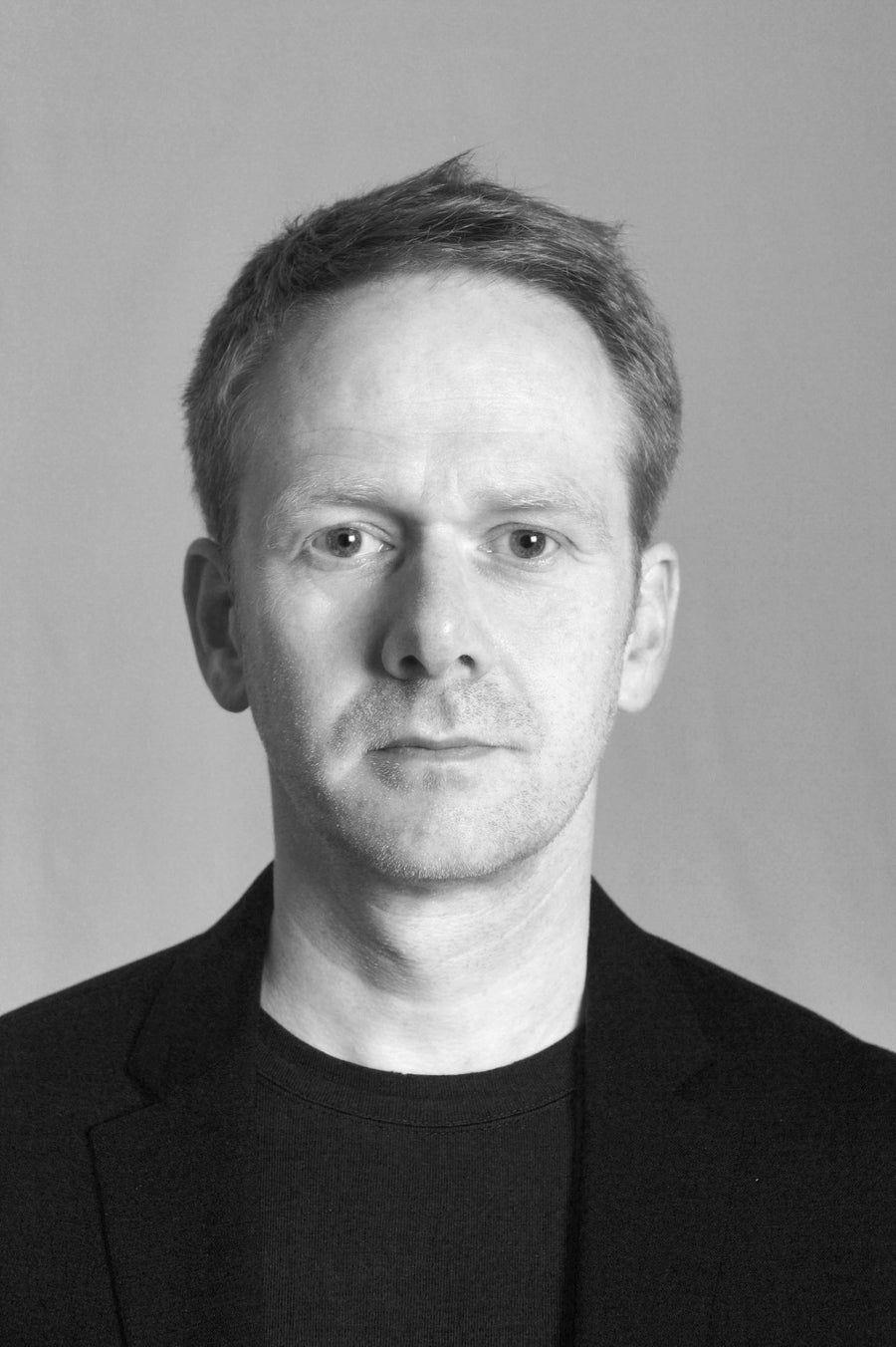 Felix Lindner